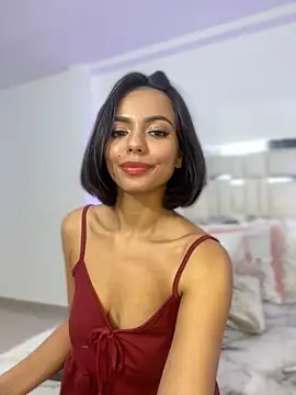 MelodyMarks  online show from January 13, 2025, 9:20 pm