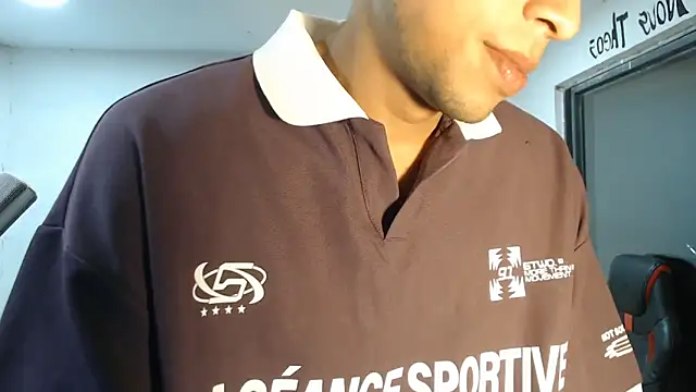 danielitopapuu online show from October 24, 2025, 12:41 am