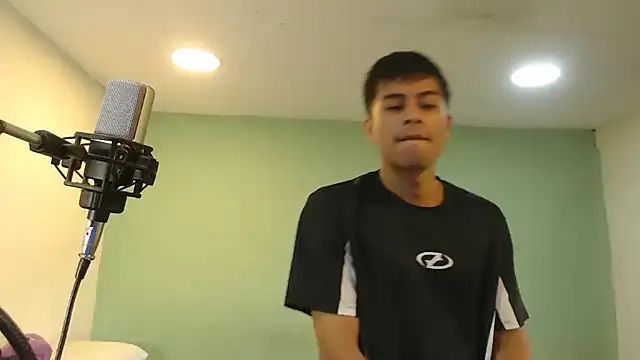 danielitopapuu online show from June 10, 2026, 1:32 pm