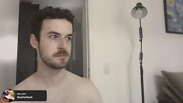 sexxxsutra online show from February 8, 2025, 5:08 pm