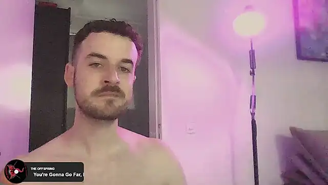 sexxxsutra online show from February 9, 2025, 7:41 pm