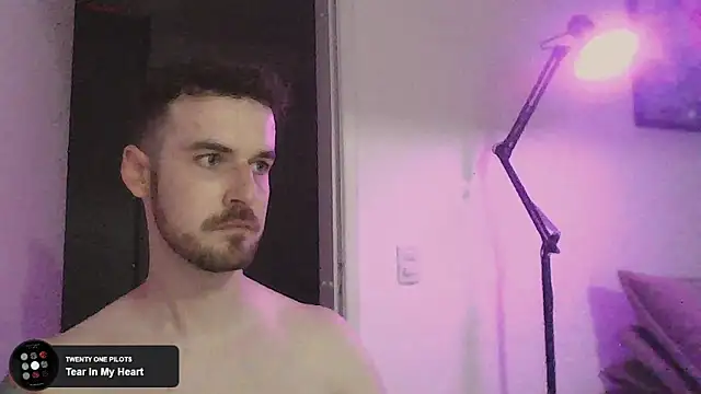 sexxxsutra online show from February 11, 2025, 10:18 pm