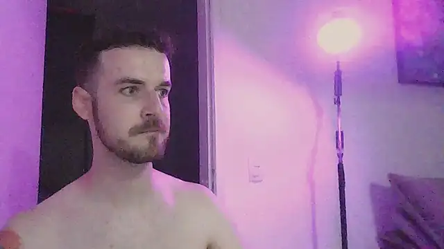 sexxxsutra online show from February 13, 2025, 9:38 pm