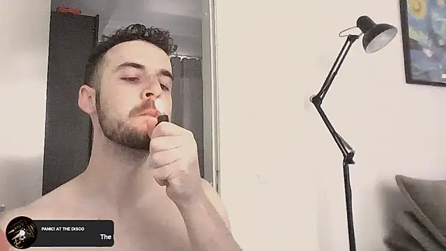 sexxxsutra online show from February 16, 2025, 3:27 pm