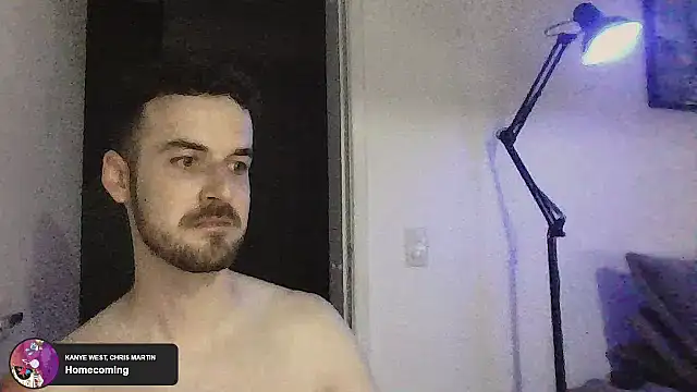 sexxxsutra online show from February 18, 2025, 10:58 pm