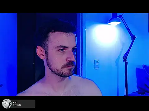 sexxxsutra online show from February 27, 2025, 12:54 am