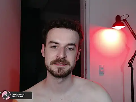 sexxxsutra online show from March 1, 2025, 11:47 pm