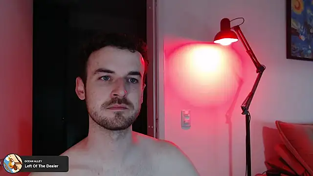 sexxxsutra online show from March 7, 2025, 10:10 pm