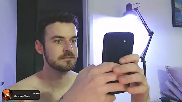 sexxxsutra online show from March 13, 2025, 11:27 pm