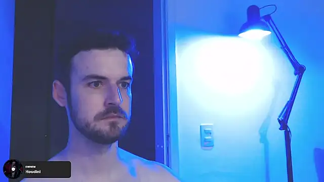 sexxxsutra online show from March 14, 2025, 10:27 pm