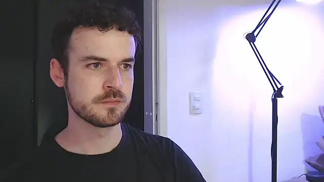 sexxxsutra online show from March 17, 2025, 11:11 pm