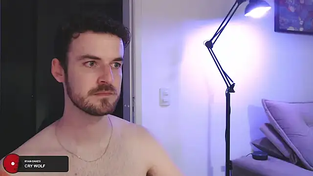 sexxxsutra online show from March 19, 2025, 10:42 pm