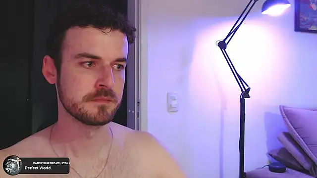 sexxxsutra online show from March 21, 2025, 1:24 am