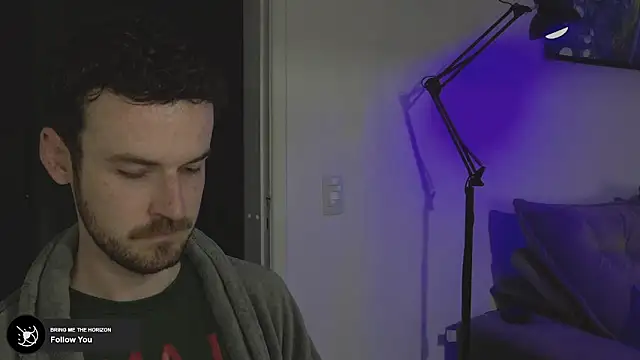 sexxxsutra online show from October 14, 2025, 10:54 pm