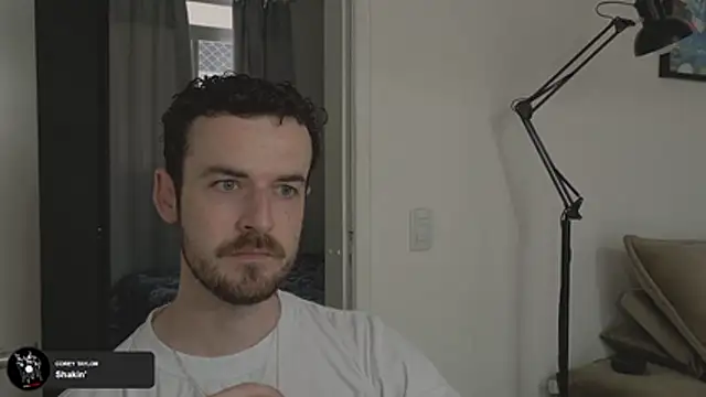 sexxxsutra online show from October 18, 2025, 3:57 pm