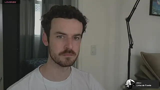 sexxxsutra online show from November 9, 2025, 2:48 pm