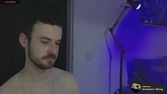 sexxxsutra online show from March 19, 2026, 10:47 pm