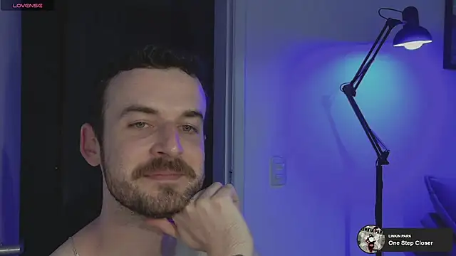 sexxxsutra online show from March 26, 2026, 11:21 pm