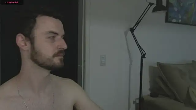 sexxxsutra online show from April 6, 2026, 10:54 pm