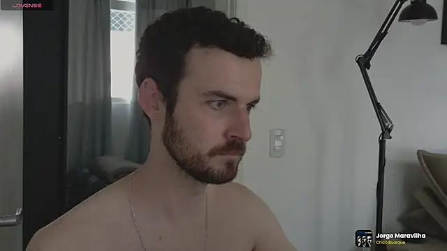 sexxxsutra online show from April 19, 2026, 3:44 pm