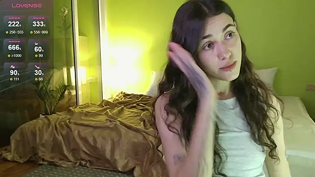 sadetuiningaa online show from February 20, 2026, 1:02 am