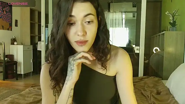 sadetuiningaa online show from March 5, 2026, 3:02 am