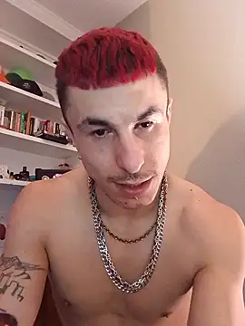 --D-a-D-D-y- online show from March 17, 2026, 2:27 am