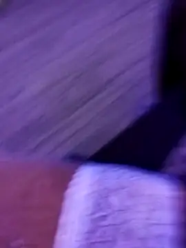 McdyllanXX online show from September 11, 2025, 8:53 pm