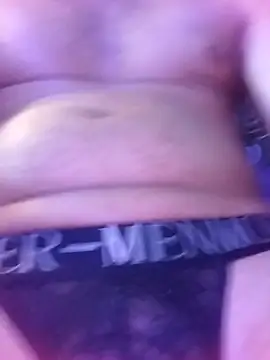 McdyllanXX online show from September 21, 2025, 10:55 pm