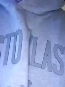 McdyllanXX online show from February 6, 2026, 3:04 pm