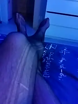 McdyllanXX online show from February 12, 2026, 10:38 pm