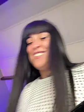 CarolaDrago online show from March 20, 2026, 9:14 am