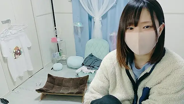 MEI--55 online show from November 7, 2025, 9:09 am