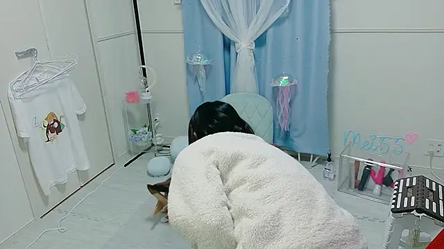 MEI--55 online show from November 14, 2025, 9:08 am