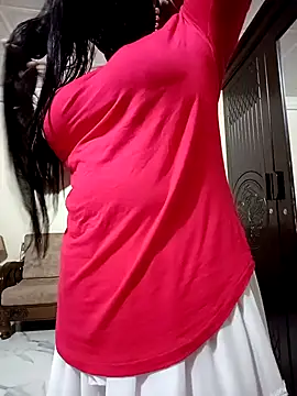 Snapshot of Black-magicDoll chatting on September 28, 2025, 6:46 pm Black-magicDoll online show from September 28, 2025, 6:46 pm