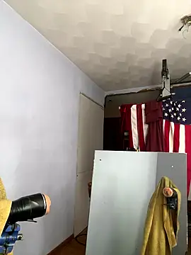 Brando2585 online show from January 13, 2026, 3:01 am