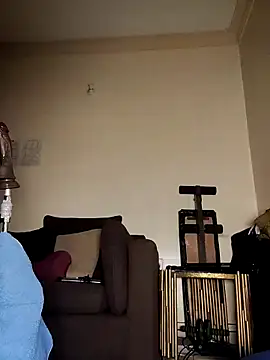 Jacky queen online show from February 25, 2026, 6:34 am