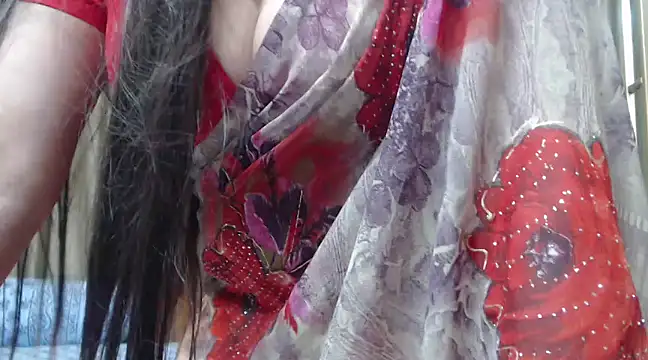 desi-maisa130 online show from December 6, 2024, 7:12 pm