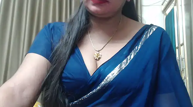 desi-maisa130 online show from March 7, 2025, 8:33 pm