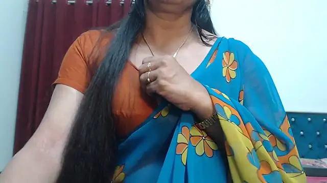 desi-maisa130 online show from September 16, 2025, 4:08 pm