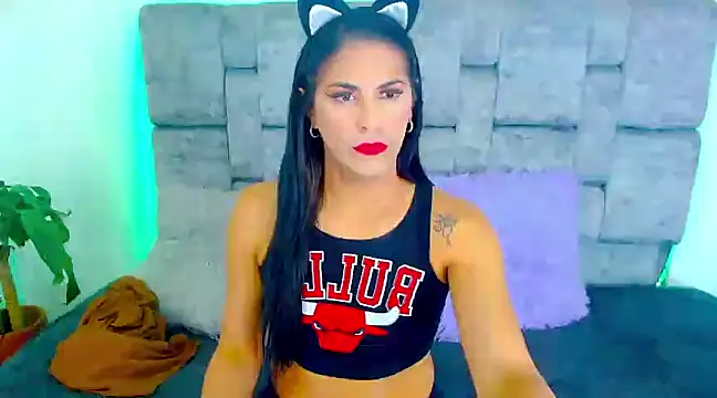 Snapshot of anahis_sweet chatting on March 1, 2025, 2:13 pm anahis sweet online show from March 1, 2025, 2:13 pm