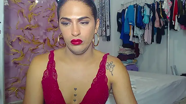 Snapshot of anahis_sweet chatting on January 9, 2026, 7:37 pm anahis sweet online show from January 9, 2026, 7:37 pm