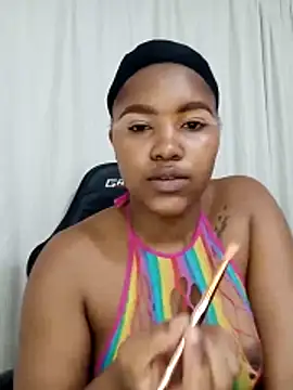 charmainexxx online show from November 1, 2025, 12:12 am