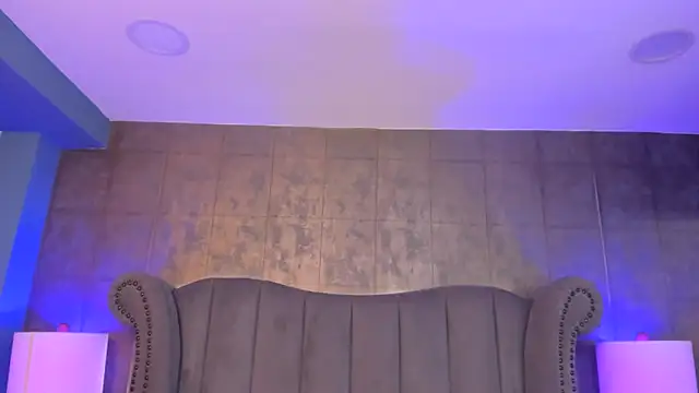 SophiaLaurens online show from January 25, 2025, 7:49 pm