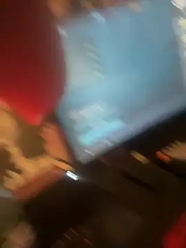 palorid online show from October 28, 2025, 6:10 pm