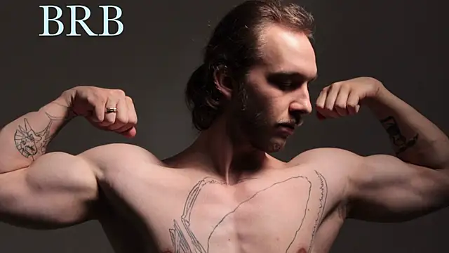 pleasure8869 online show from February 24, 2025, 5:22 am