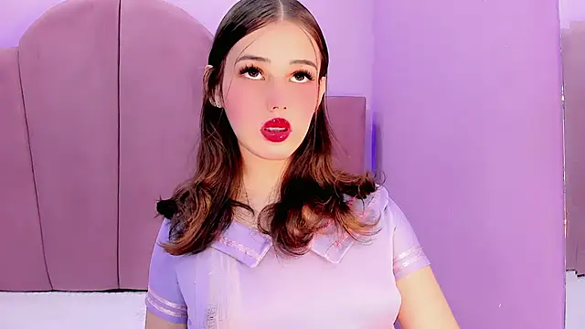 Snapshot of ValeriaAguilar chatting on April 28, 2026, 9:09 pm ValeriaAguilar online show from April 28, 2026, 9:09 pm