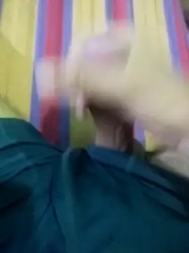 volcanrey online show from September 20, 2025, 3:29 am