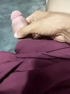 volcanrey online show from November 17, 2025, 2:39 am