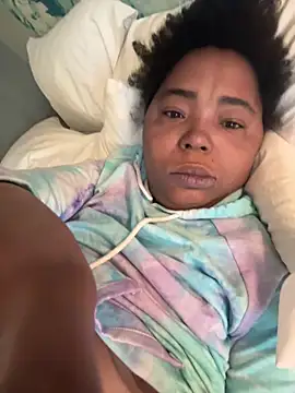 JCCaramelbarbie1 online show from December 17, 2024, 3:28 pm